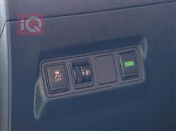 نيسان سيلفي